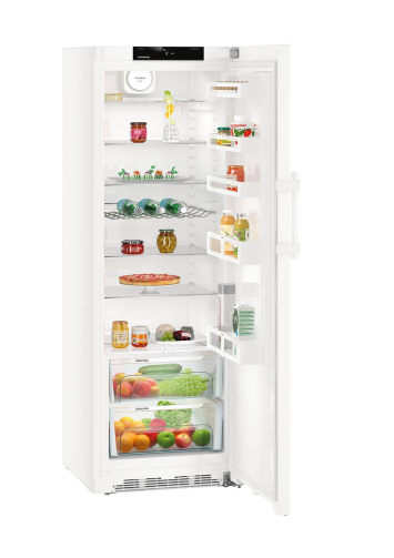 Réfrigérateur Liebherr K 4330 20 .png