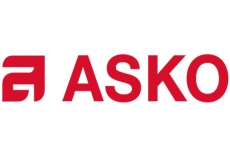 Logo Asko.png
