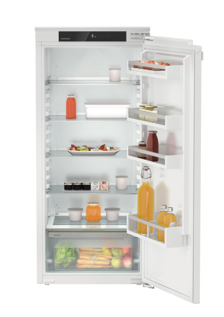 Réfrigérateur Liebherr IRe 4100