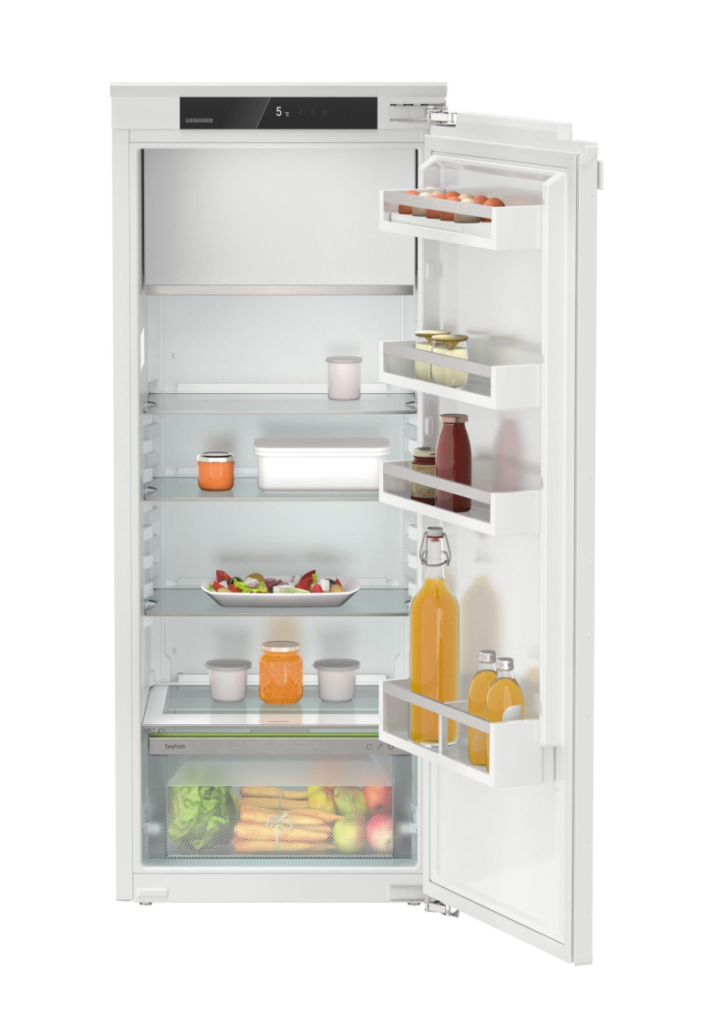 Réfrigérateur Liebherr IRe 4101