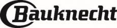 Logo Bauknecht.jpg