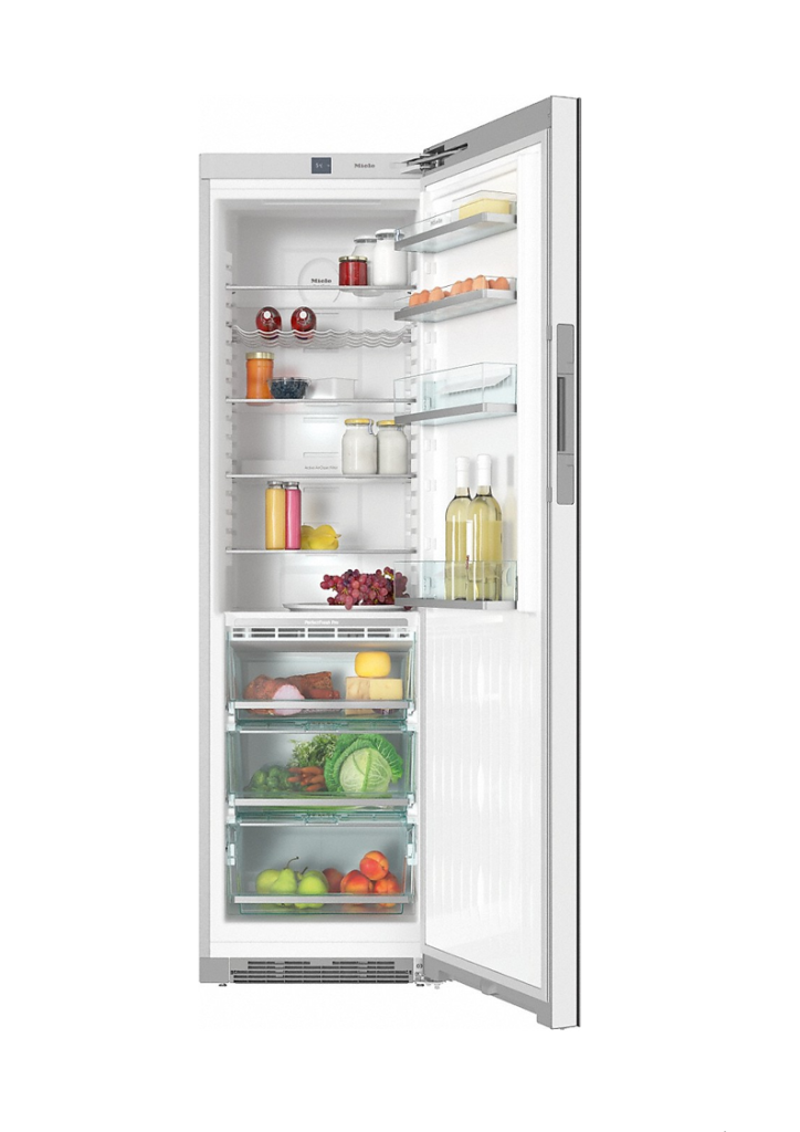 Réfrigérateur Miele KS 28463 D BB