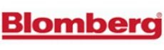 Logo Blomberg.jpg