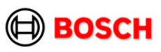 Logo Bosch.png