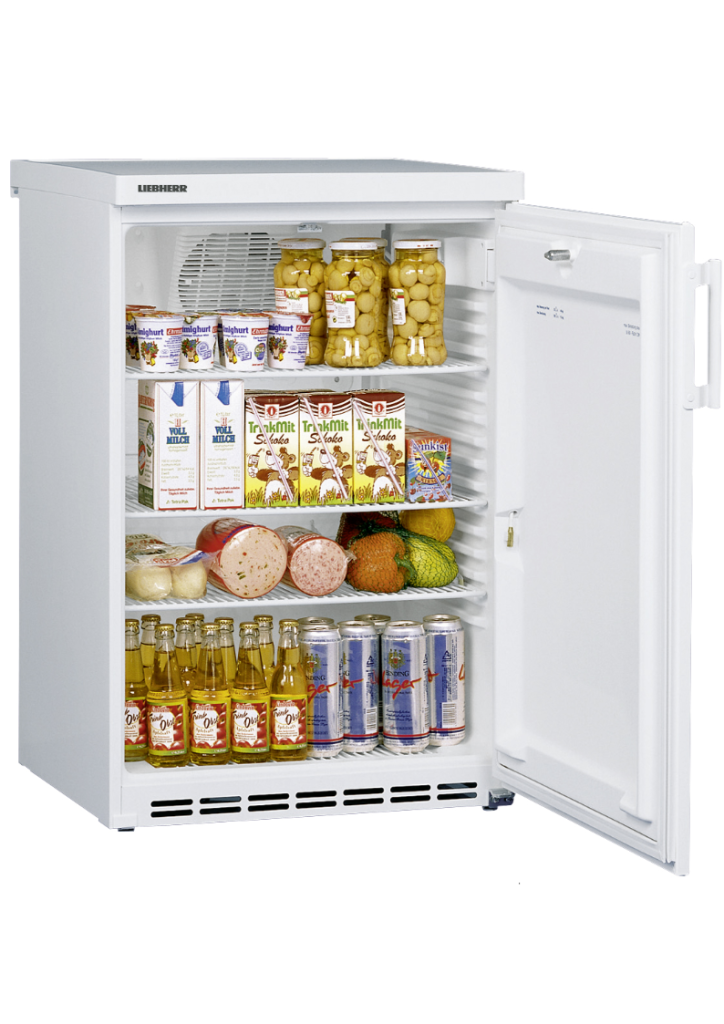 Réfrigérateur FKV 1800 20