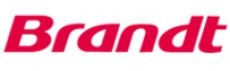 Logo Brandt.jpg