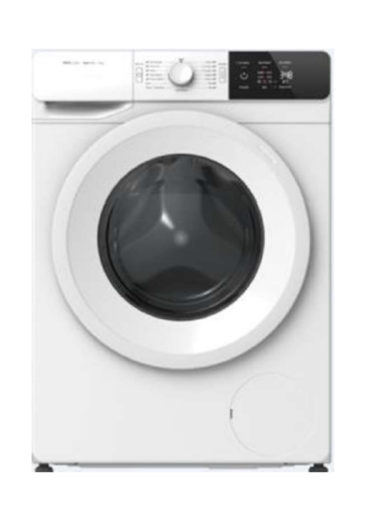 Lave linge Fors ASW 84E