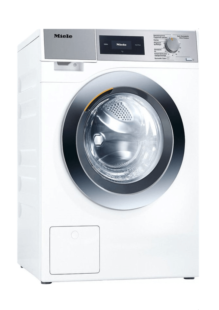 Lave linge Miele PWM 300 08