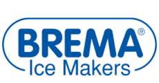 Logo Brema.png