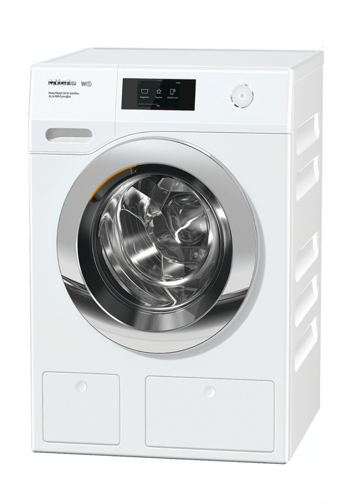 Lave linge Miele WCR 700 70