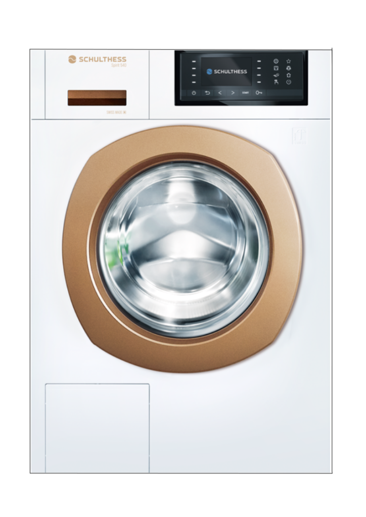 Lave-linge Schulthess Spirit-540 Solid Gold.png