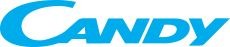 Logo Candy.jpg