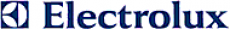 Logo Electrolux.png