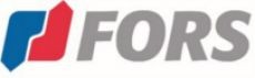Logo Fors.jpg
