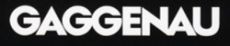 Logo Gaggenau.jpg