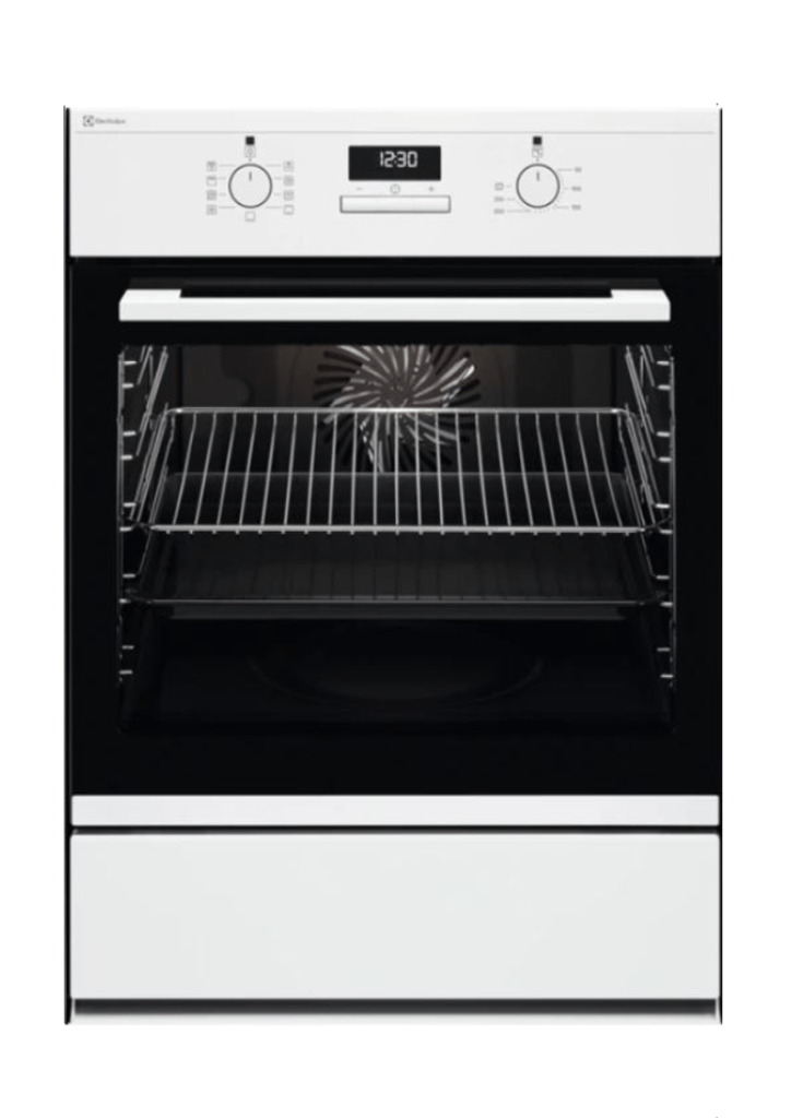 Fours Electrolux EB7L4XWE