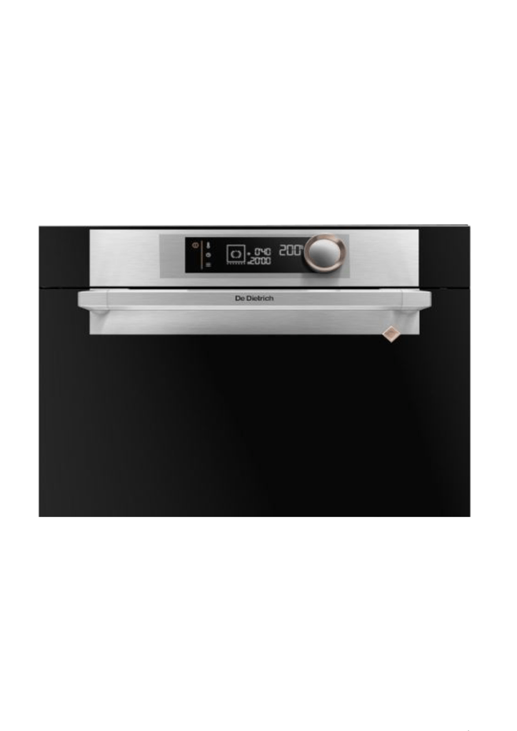 Fours De Dietrich DKV 7340 X