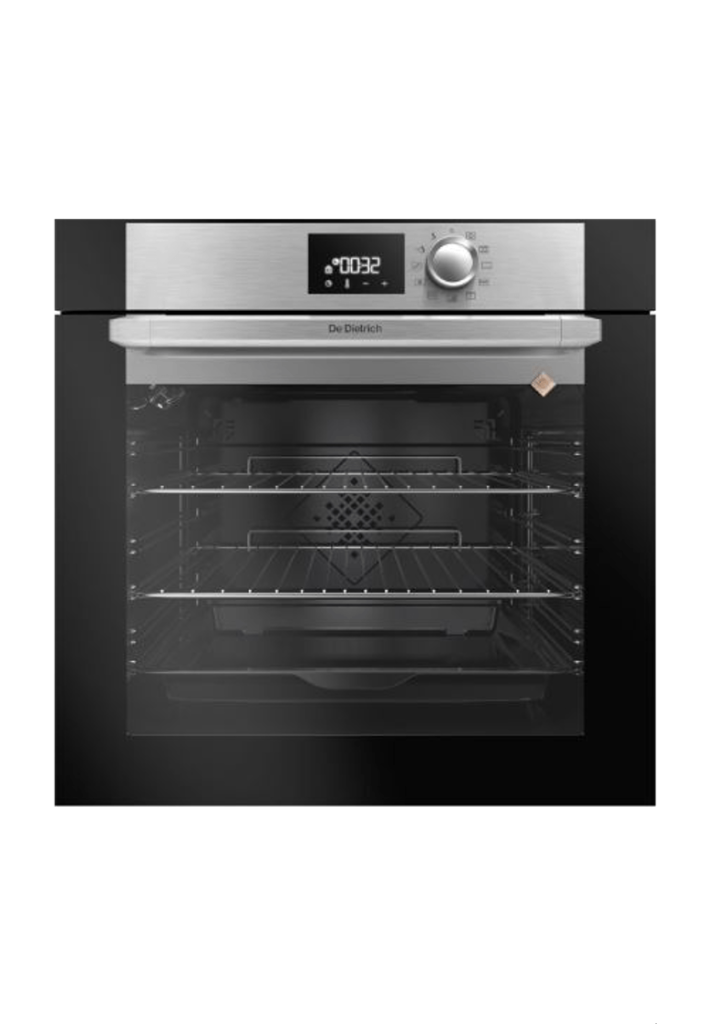 Fours De Dietrich DOP 7220 X