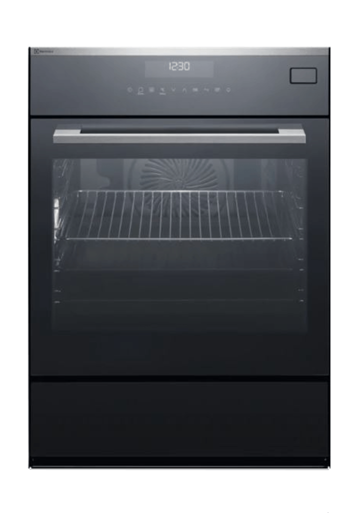 Fours Electrolux EB7GL7K