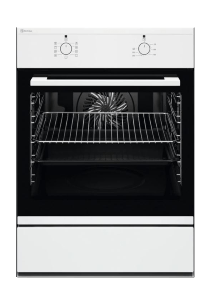 Fours Electrolux EB7L2