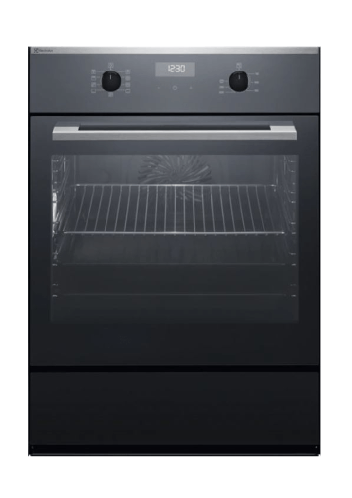 Fours Electrolux EB7L5D