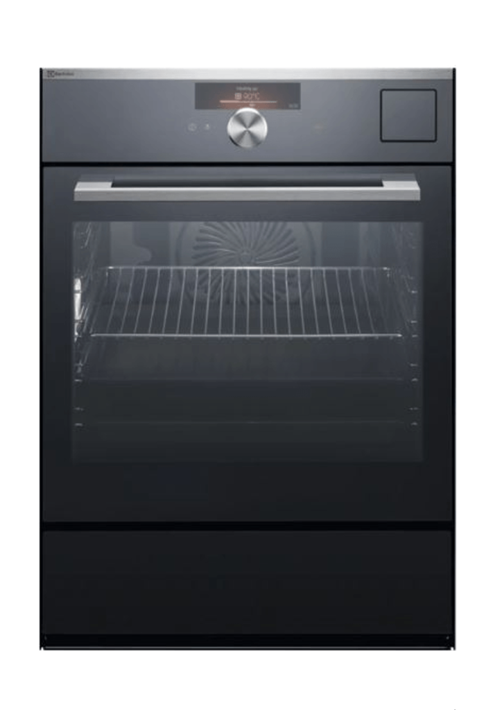 Fours Electrolux EB7SL7KCN