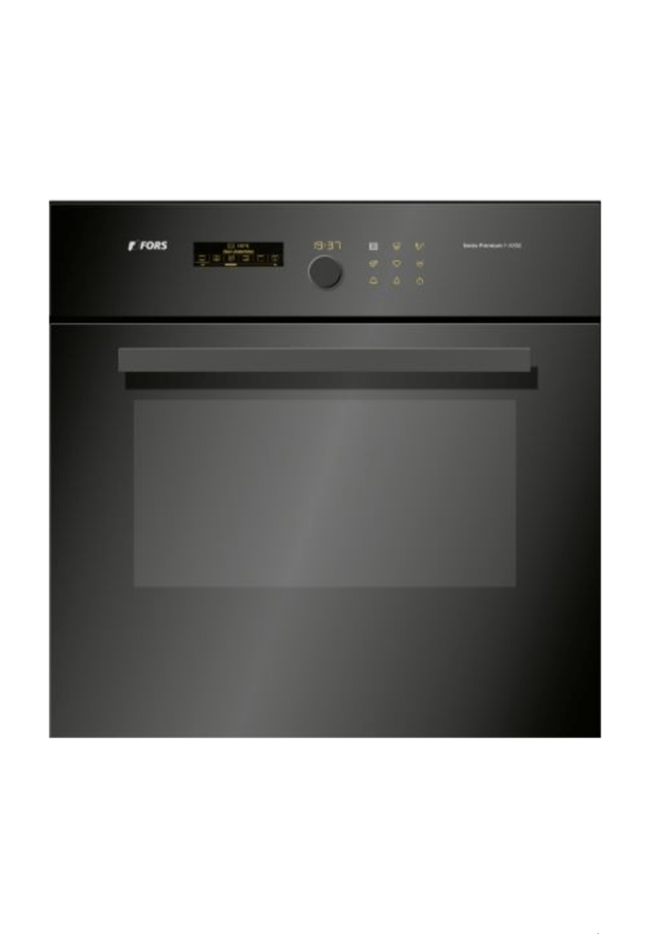 Fours Fors F XXSE 60SPF