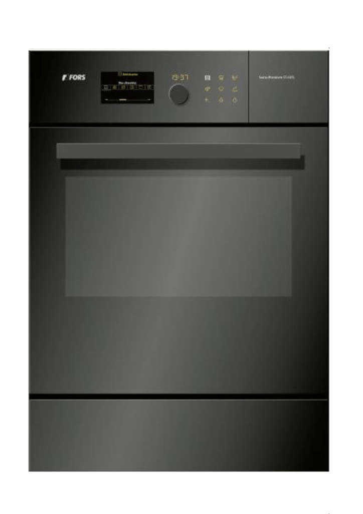 Fours Fors ST XXSL 55 SpF