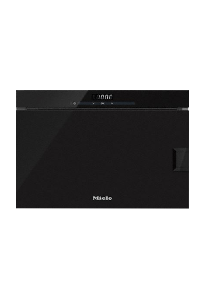 Fours Miele DG 6010