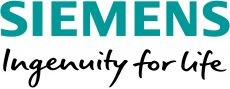 Logo Siemens.jpg