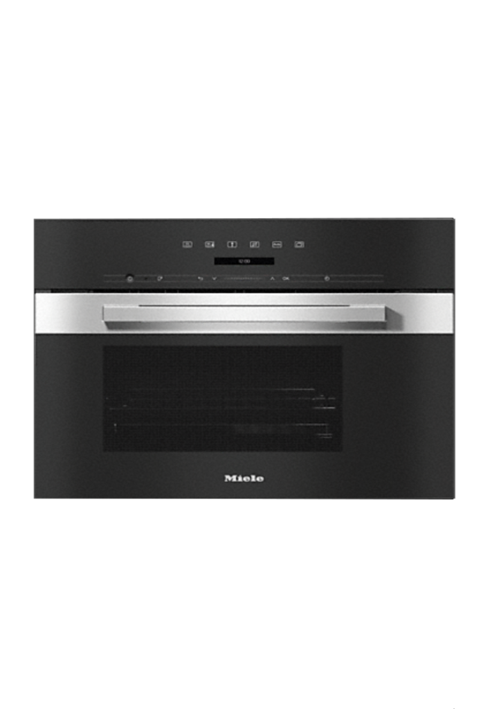 Fours Miele DG 7240