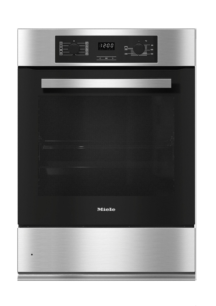 Fours Miele H 2255 55 B