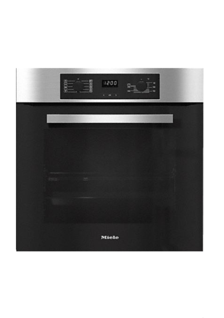 Fours Miele H 2265 1 60 B