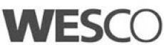 Logo Wesco.jpg