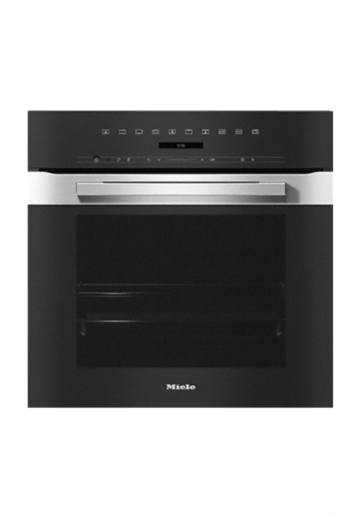 Fours Miele H 7264 60 B