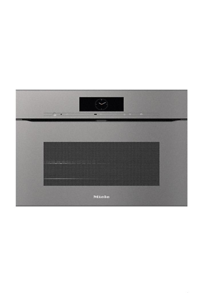 Fours Miele H 7840 60 BPX