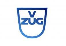 Logo Zug.png