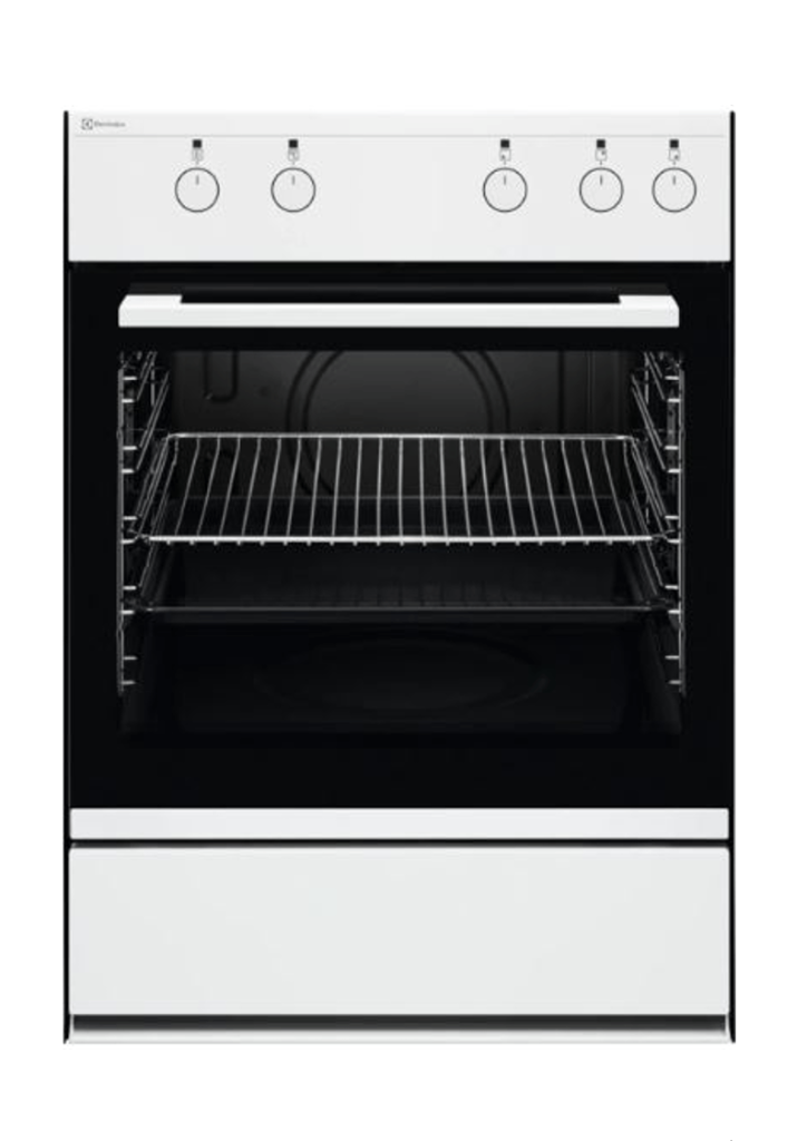 Cuisinière Electrolux EH7K1 3