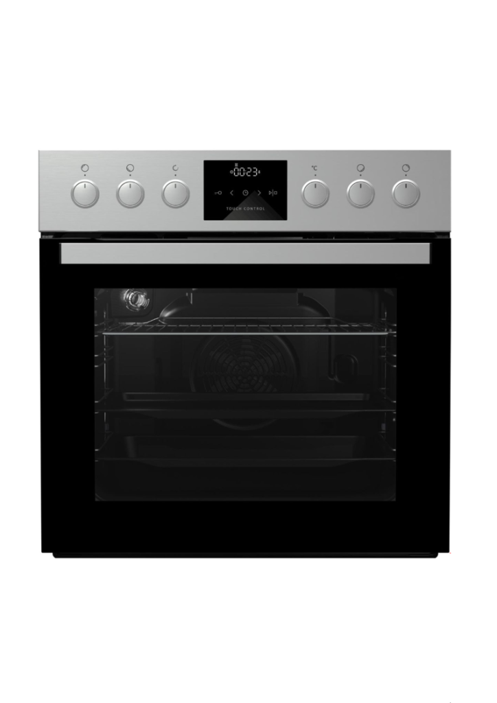 Cuisinière Fors CHD 6042 ES