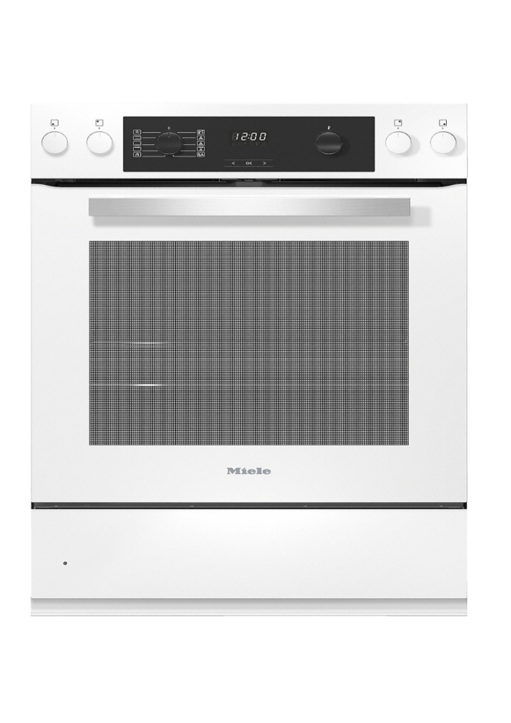 Cuisinière Miele H 2265 1 55 EP