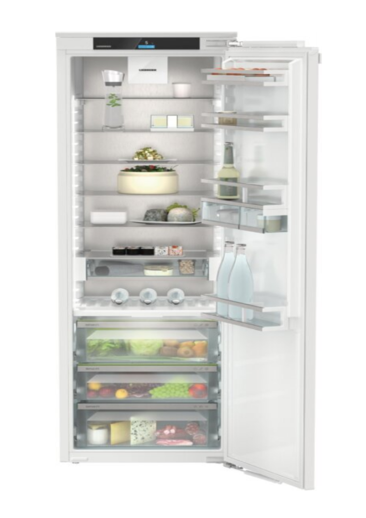 Réfrigérateur Liebherr IRBD 5150
