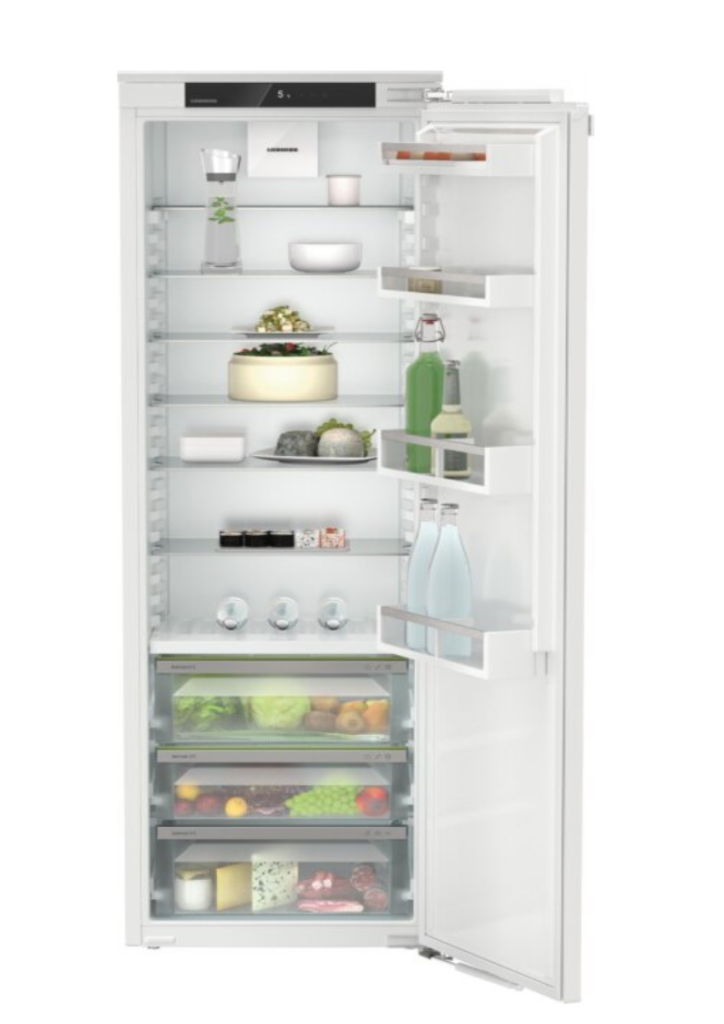 Réfrigérateur Liebherr IRBE 5120