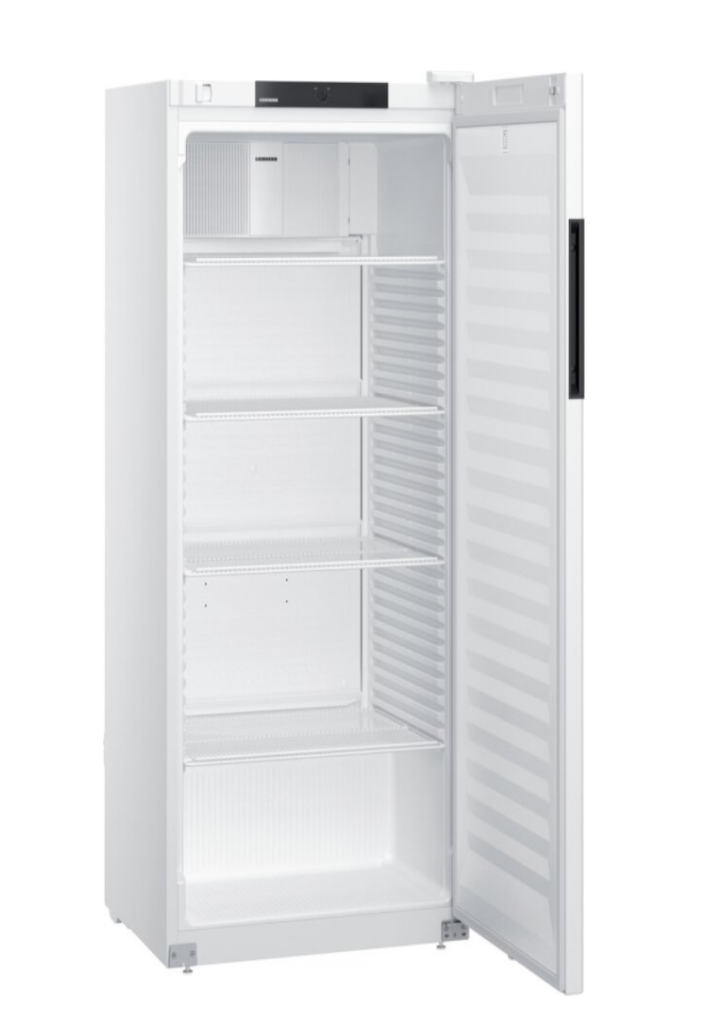 Réfrigérateur Liebherr MRFVC 3501