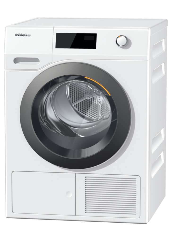 Sèche linge Miele TCL 700 90 CH