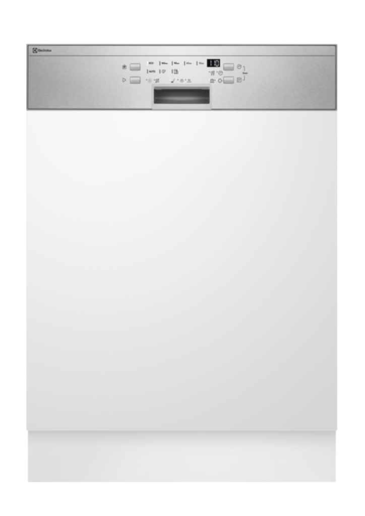 Lave vaisselle Electrolux GA60LICN