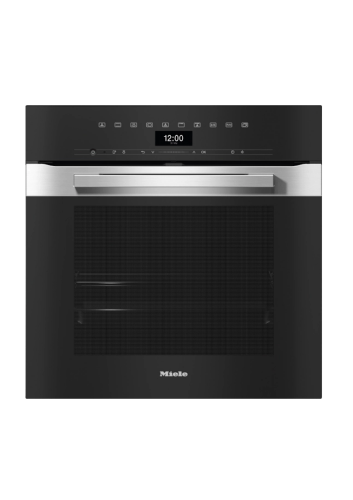 Fours Miele DGC 7450