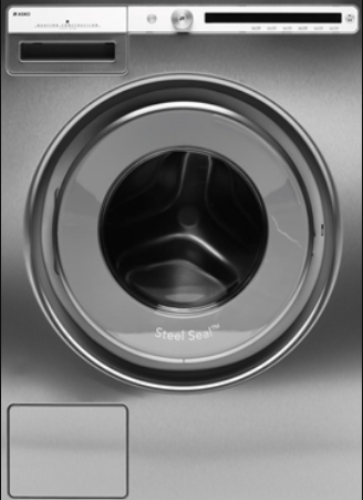 Lave-linge Asko BFW 8621 ES.png