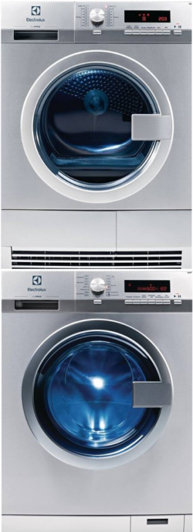 Colonne de lavage Electrolux.png