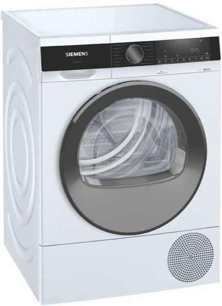 SiemensWQ33G290CH