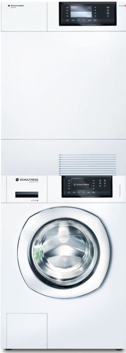 Colone de lavage.png